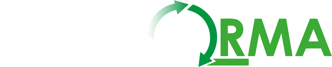logo_vettoriale
