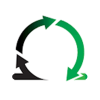 logo-trasforma
